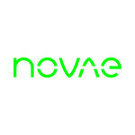 Novae