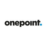 Onepoint