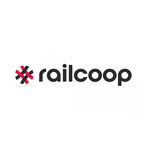 Railcoop