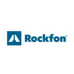 Rockfon