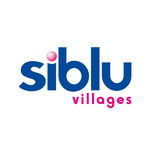 Siblu