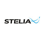 Stelia Aerospace