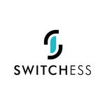 Switchess