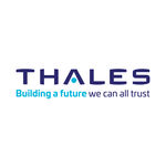 Thales