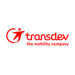 Transdev