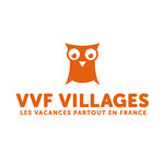 VVF Village Lège Cap Ferret