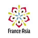 France Asia