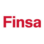Finsa