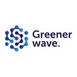 Greenerwave