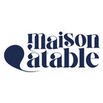 Maison ÀTable