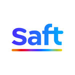 Saft