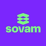 Sovam