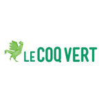 Le Coq Vert