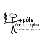 Pôle éco-conception