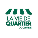 La Vie de quartier