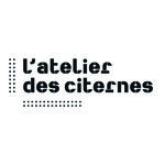 Atelier des Citernes