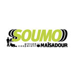Sud Ouest Motoculture / Maïsadour