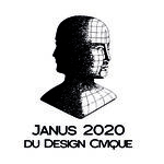 Janus du design civique pour l'atelier d'insertion Ose Recyclage (Institut français du design)