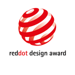 Red Dot design award, Best of the Best, catégorie Interaction pour Avionics 2020 (Red dot)