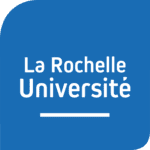 La Rochelle Université