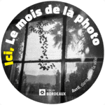 pastille_moisdelaphoto_avril25_790mm_impression.png
