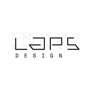 Programme 2024 au Laps Design, une association et un lieu créés par Félix associés à Bordeaux