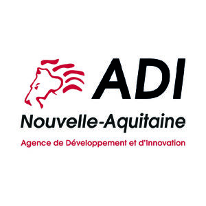 ADI-NA Agence de développement et d’innovation de la Nouvelle-Aquitaine