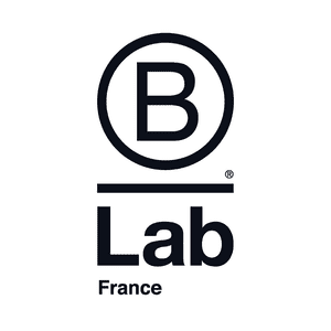 B Lab France