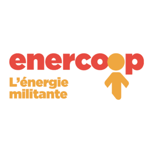 Enercoop