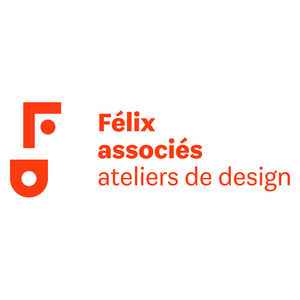 Plaquette Entreprise Félix et associés