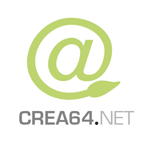 Crea64