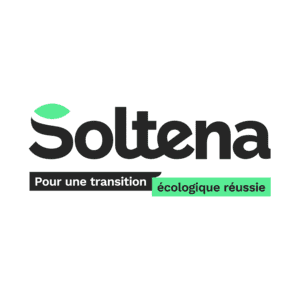 Soltena