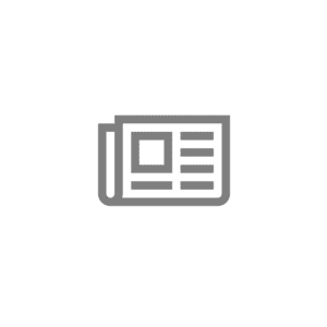 Le design est d'utilité publique / Article de Guillaume Ackel. L'architecture d'aujourd'hui - AA n°465