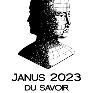 Nano Musée récompensé par le Janus du Savoir 2023