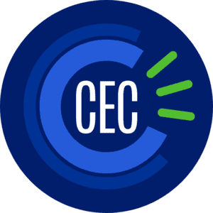 CP // CEC : Félix et associés dévoile sa feuille de route stratégique à horizon 2035 pour « designer la régénération »  