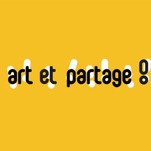 Création d’une identité graphique pour une association culturelle