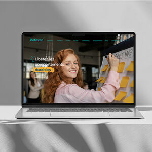 Donner du sens à votre design : éco-branding pour marques engagées