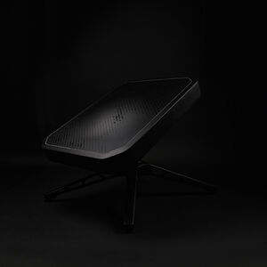 Design produit d’une antenne innovante de télécommunication