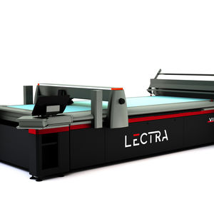 Design industriel d'une machine outil