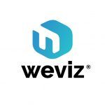 Wewiz
