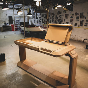 Prototypage)