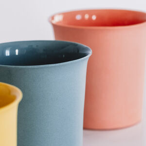 image secteur Arts de la table