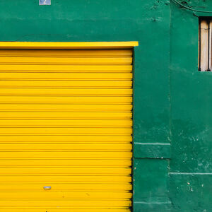 image secteur Commerces