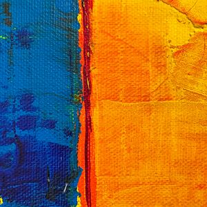 image secteur Culture / Education