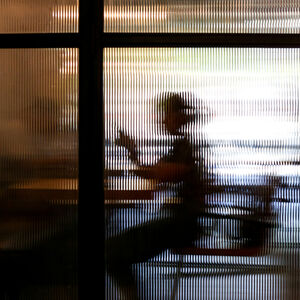 image secteur Tertiaire