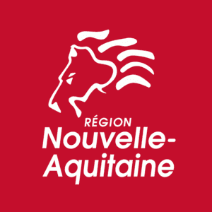 Région Nouvelle Aquitaine : toutes les aides au design pour les entreprises