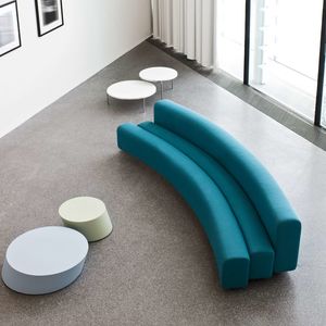 osaka sofa pierre paulin