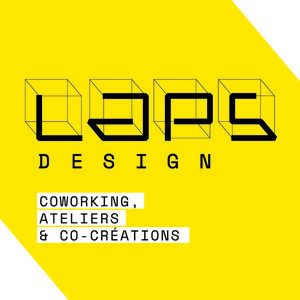 Le Design Laps : une association pour plus de design à Bordeaux