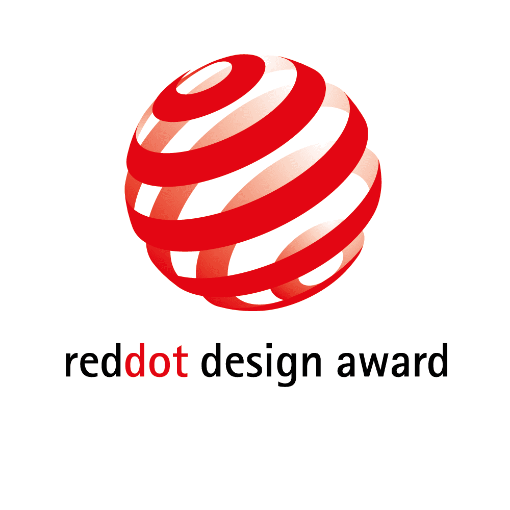 Félix associés Article de presse Red Dot Design Award / Avionics