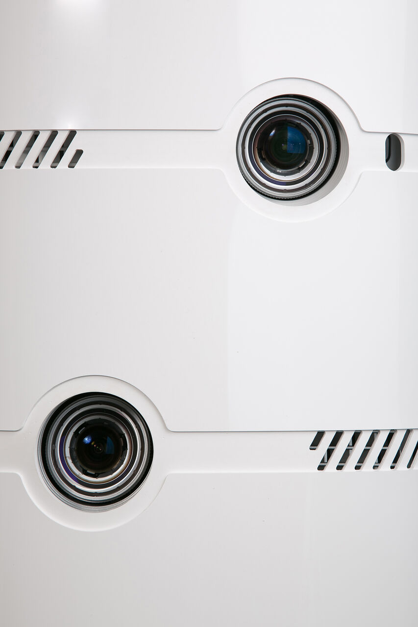Design de dispositif médical pour l'imagerie 3D